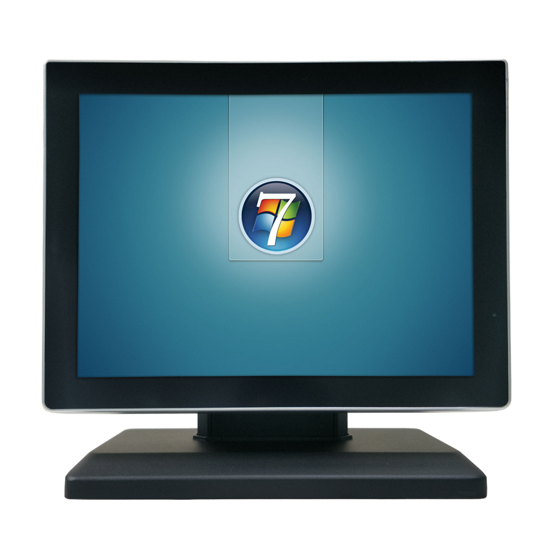 AGT-930M12