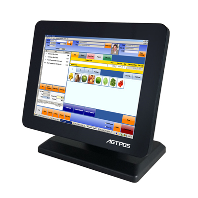 AGT-930J12