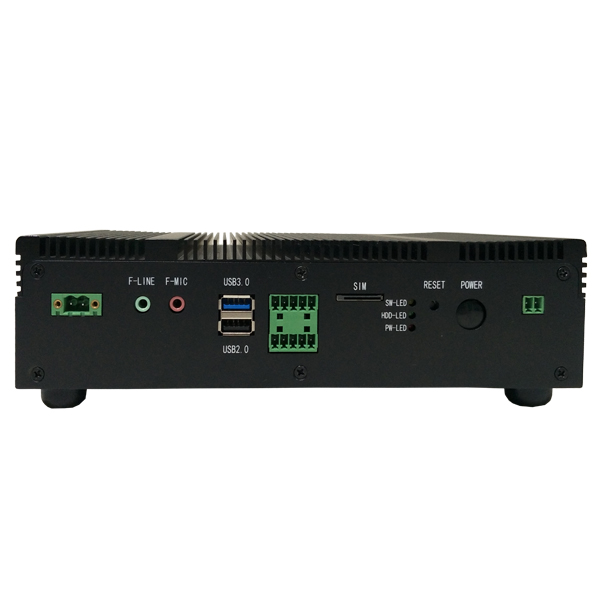 AGT-BP-120